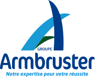 Logo Groupe Armbruster