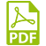 fichier pdf