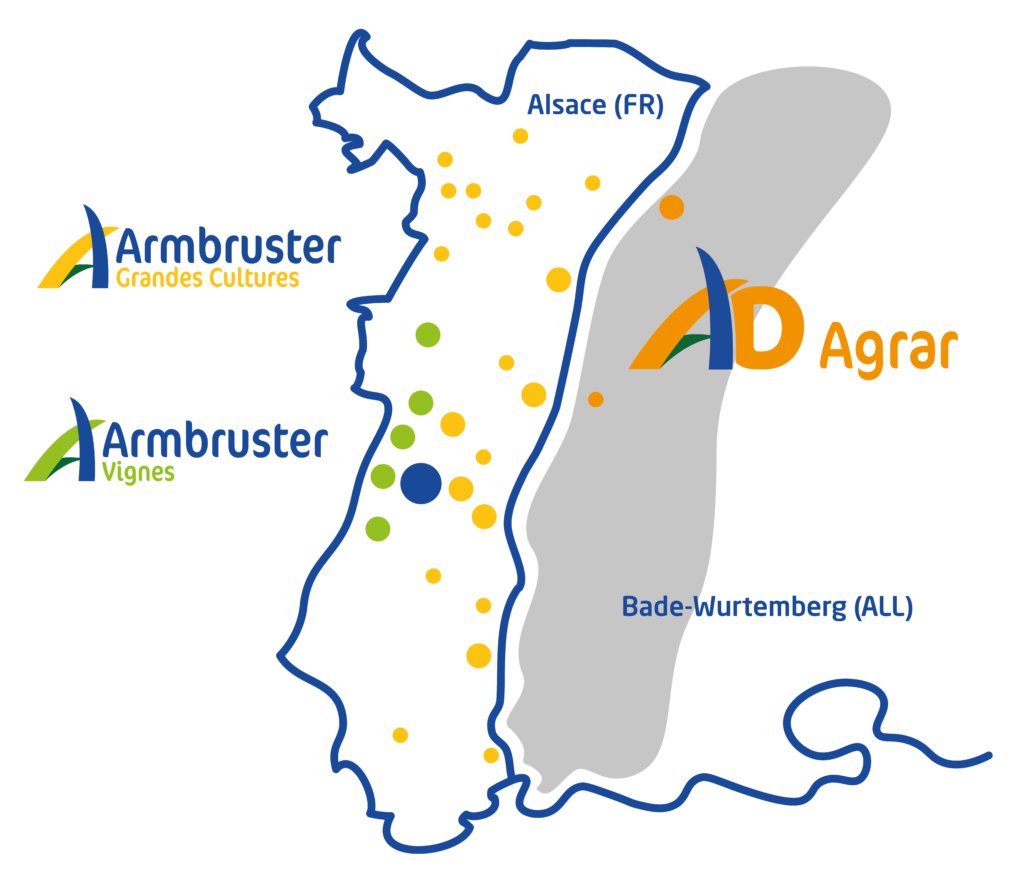 ad-agrar-carte