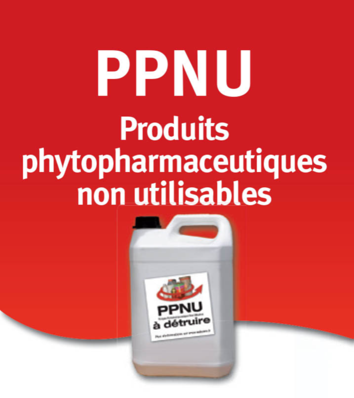 PPNU