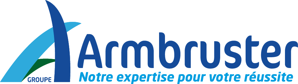 144 Mitarbeiter 