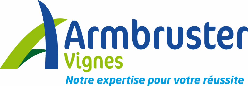 Logo Armbruster Vignes